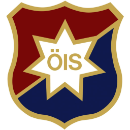 ÖIS